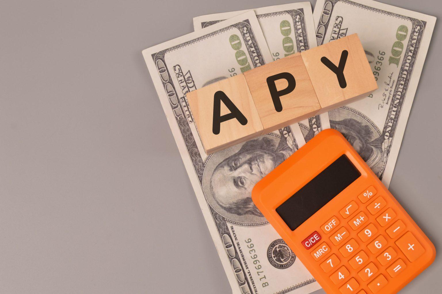 what-is-apy-and-how-does-it-work-hfs-federal-credit-union