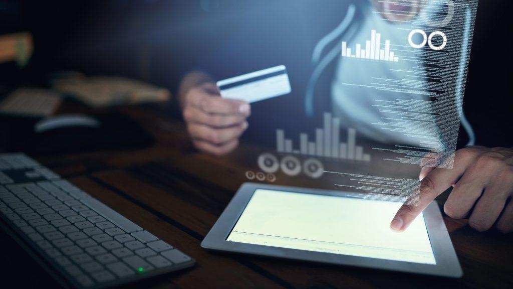 credit card scam 2023 blog