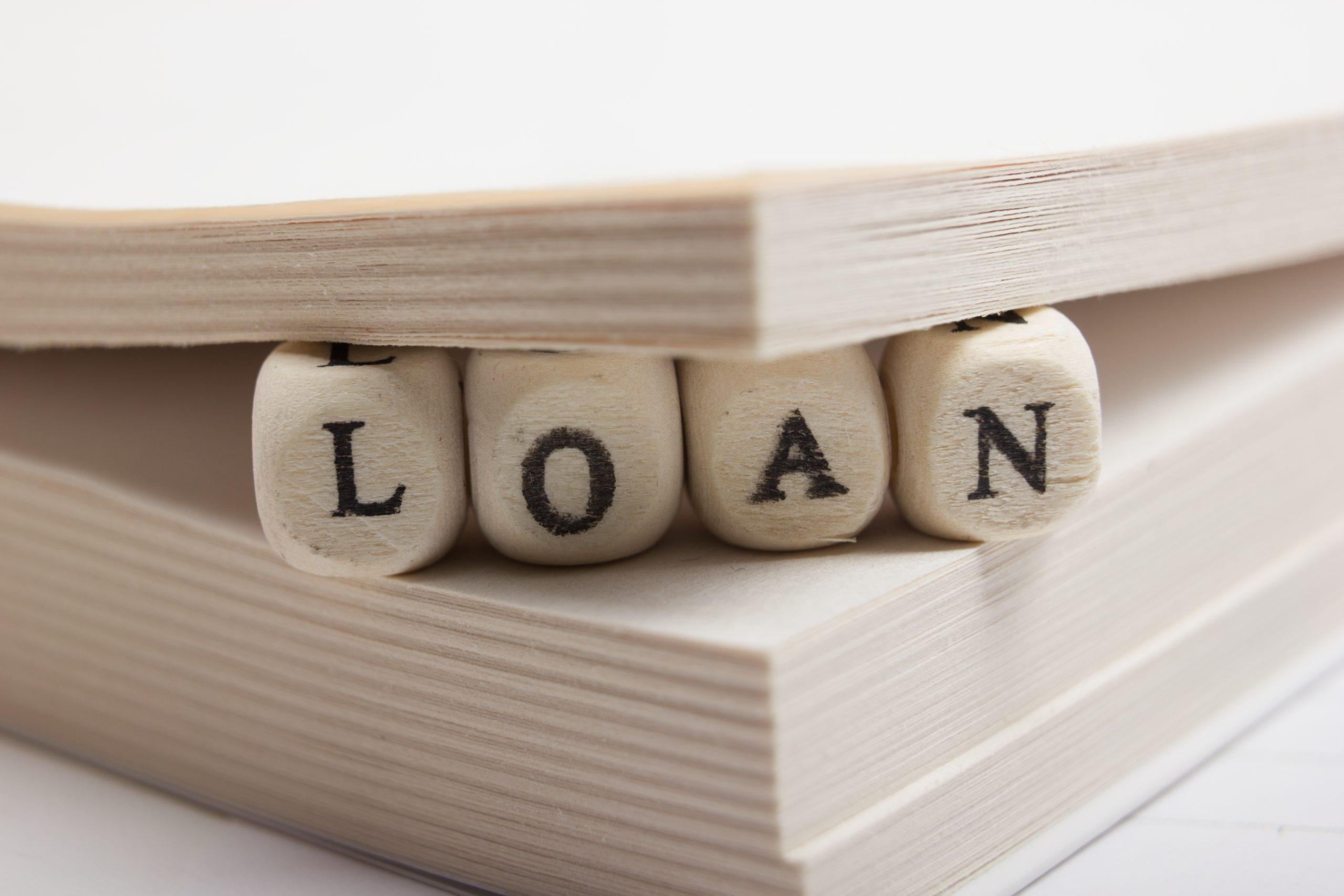 What is a Personal Loan? HFS Federal Credit Union What is a Personal Loan? HFS Federal Credit Union