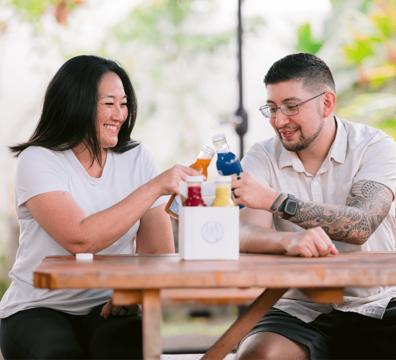 How to Open a Credit Union Account