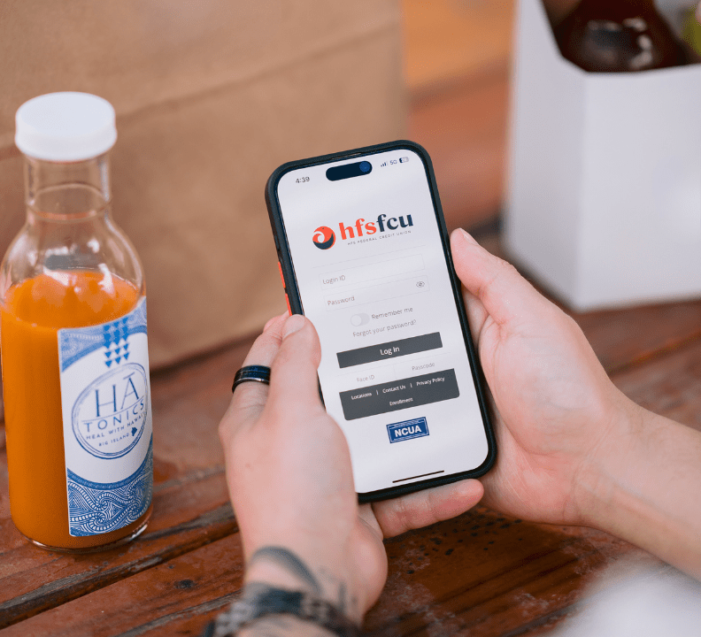 What is Direct Deposit