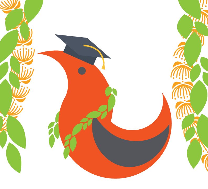 January 2026 Caring Counts Newsletter