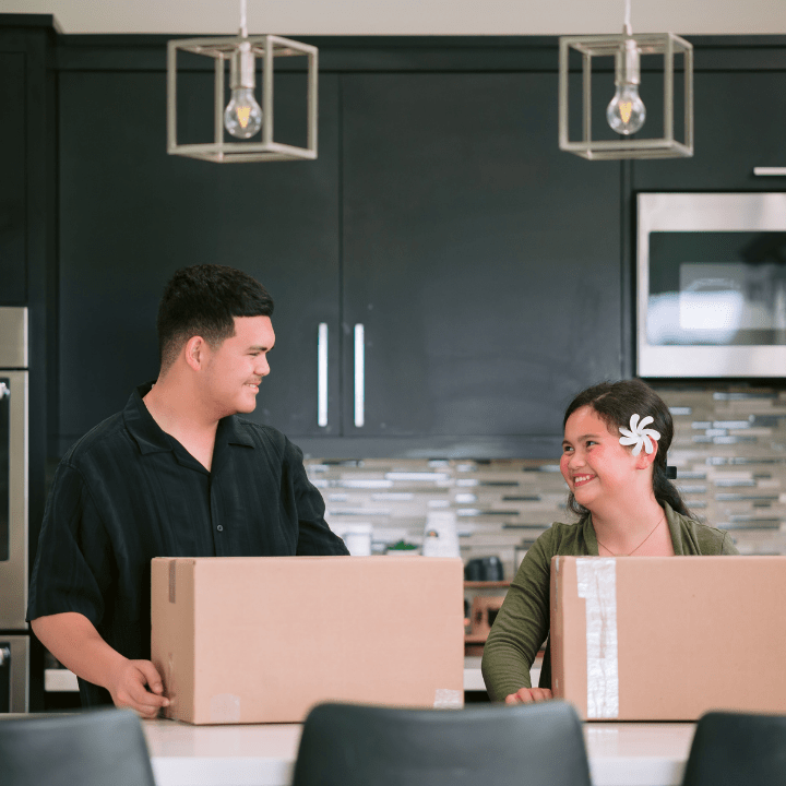 How Do Heloc Repayment Work