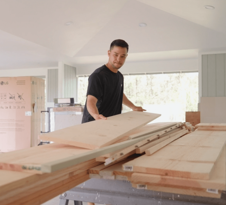 How to Use Your Equity in Your Home