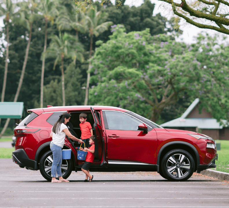 What is Auto Loan Refinancing